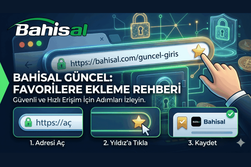 bahisal güncel